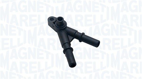 MAGNETI MARELLI 806000536010 Breather Valve, fuel tank