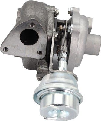 MAGNETI MARELLI 807101000700 Charger, charging (supercharged/turbocharged)