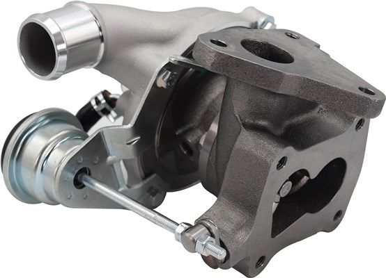 MAGNETI MARELLI 807101004700 Charger, charging (supercharged/turbocharged)