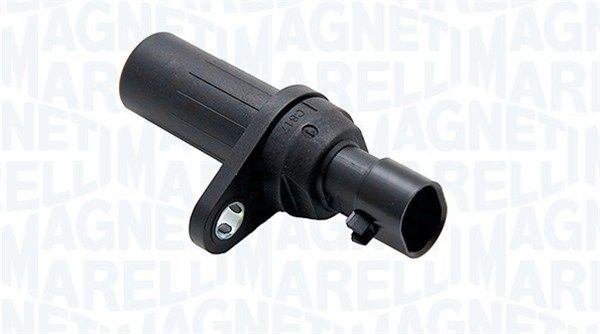 MAGNETI MARELLI 810001989801 Sensor, crankshaft pulse