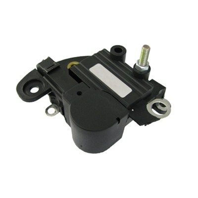 Alternator Regulator MAGNETI MARELLI 940016012900