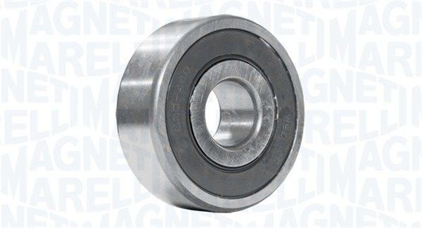 MAGNETI MARELLI 940111420021 Alternator Freewheel Clutch