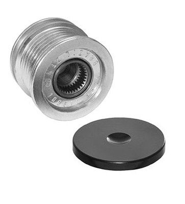 MAGNETI MARELLI 940113010077 Belt Pulley, alternator