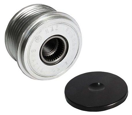 MAGNETI MARELLI 940113010079 Belt Pulley, alternator