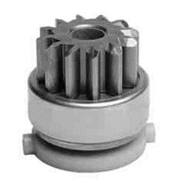 Pinion, starter MAGNETI MARELLI 940113020464