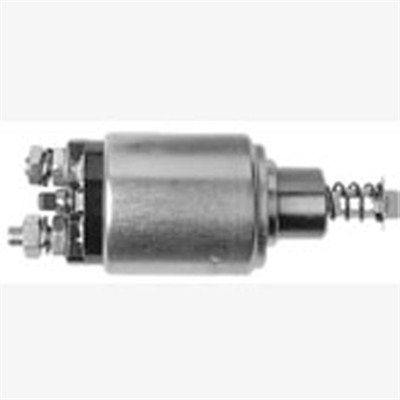 Solenoid Switch, starter MAGNETI MARELLI 940113050102