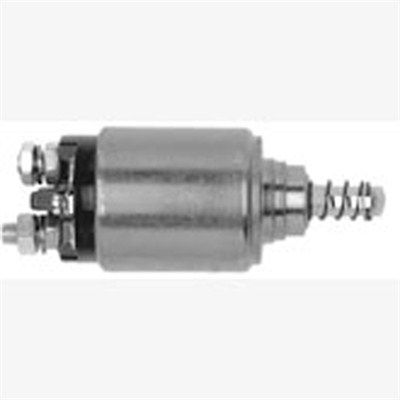 Solenoid Switch, starter MAGNETI MARELLI 940113050107