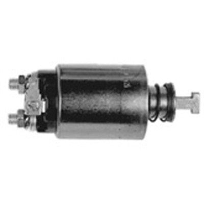 Solenoid Switch, starter MAGNETI MARELLI 940113050136