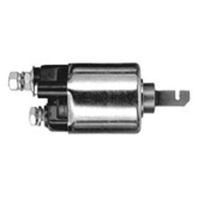 Solenoid Switch, starter MAGNETI MARELLI 940113050153