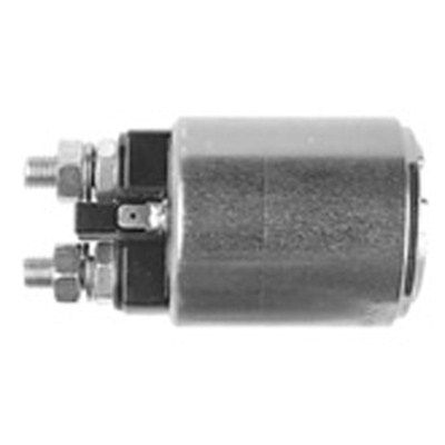 Solenoid Switch, starter MAGNETI MARELLI 940113050194
