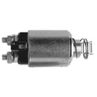 Solenoid Switch, starter MAGNETI MARELLI 940113050195