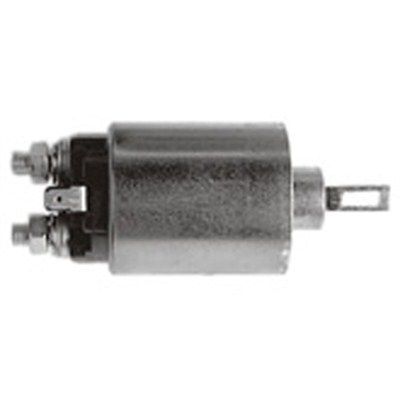 Solenoid Switch, starter MAGNETI MARELLI 940113050211