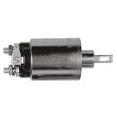 Solenoid Switch, starter MAGNETI MARELLI 940113050214