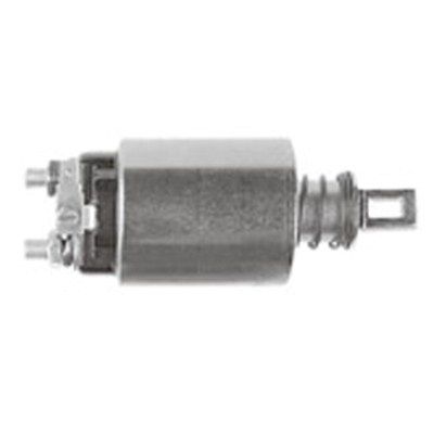 Solenoid Switch, starter MAGNETI MARELLI 940113050215