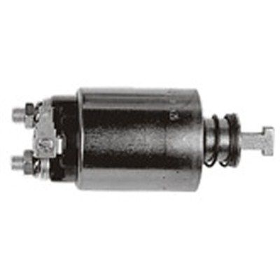 Solenoid Switch, starter MAGNETI MARELLI 940113050217