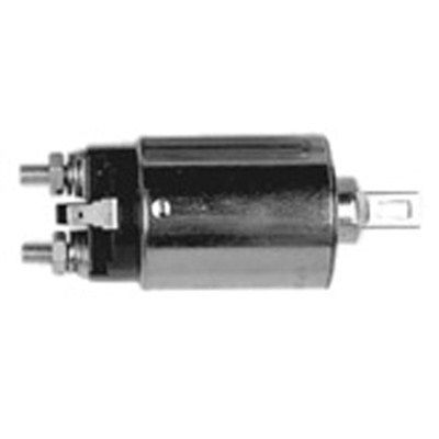 Solenoid Switch, starter MAGNETI MARELLI 940113050221
