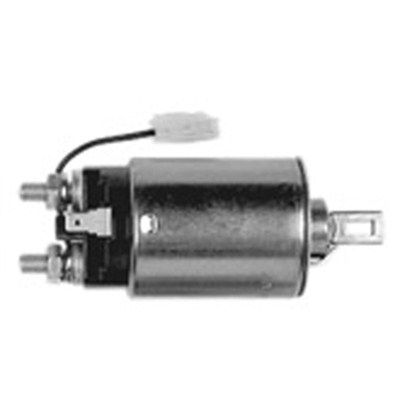 Solenoid Switch, starter MAGNETI MARELLI 940113050222