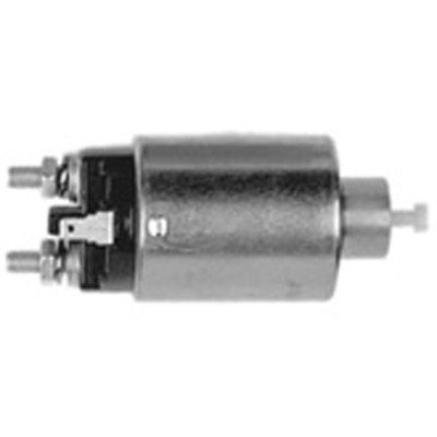 Solenoid Switch, starter MAGNETI MARELLI 940113050228