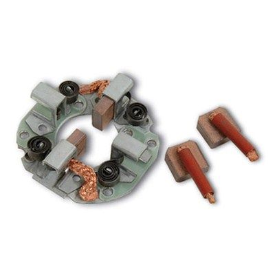 MAGNETI MARELLI 940113080031 Holder, carbon brushes