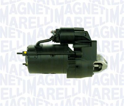 Starter MAGNETI MARELLI 944280171310