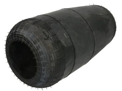Bellow, air suspension Magnum Technology 5002-03-0011P