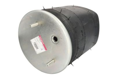 Bellow, air suspension Magnum Technology 5002-03-0019P