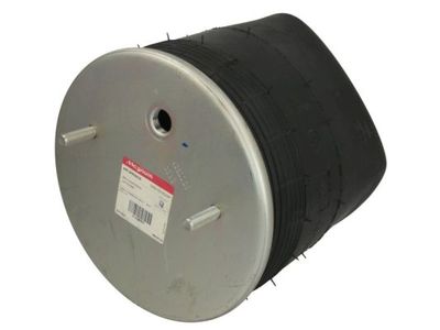 Bellow, air suspension Magnum Technology 5002-03-0020