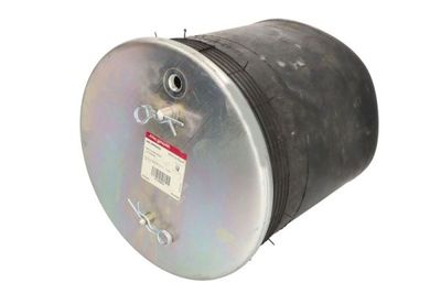 Bellow, air suspension Magnum Technology 5002-03-0024P
