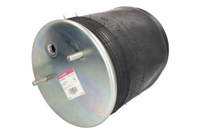 Bellow, air suspension Magnum Technology 5002-03-0034P