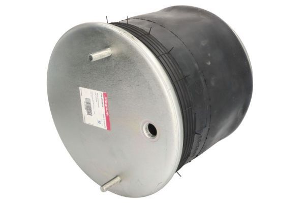 Magnum Technology 5002-03-0047P Bellow, air suspension