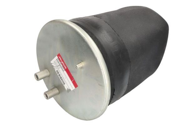Magnum Technology 5002-03-0051P Bellow, air suspension