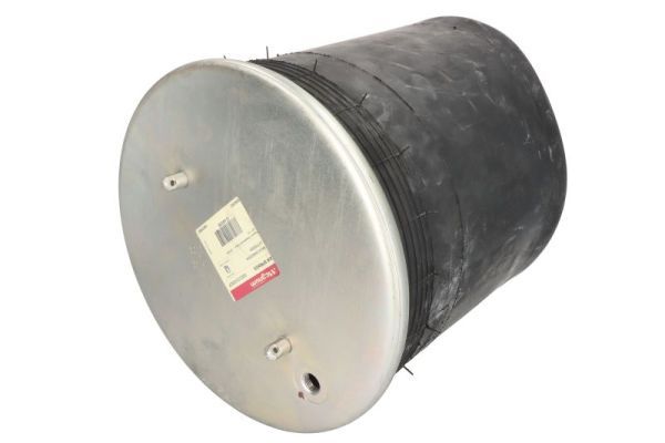 Magnum Technology 5002-03-0052P Bellow, air suspension