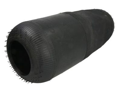 Bellow, air suspension Magnum Technology 5002-03-0062P