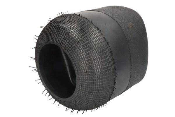 Magnum Technology 5002-03-0067P Bellow, air suspension