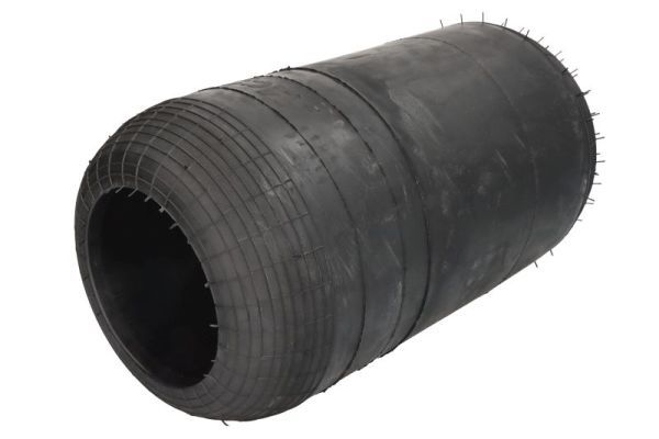 Magnum Technology 5002-03-0069P Bellow, air suspension