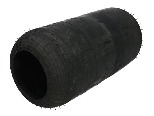 Magnum Technology 5002-03-0077P Bellow, air suspension