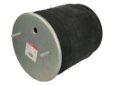 Bellow, air suspension Magnum Technology 5002-03-0090P