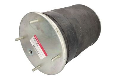 Bellow, air suspension Magnum Technology 5002-03-0097P