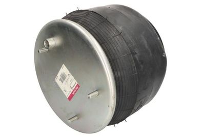 Bellow, air suspension Magnum Technology 5002-03-0113P