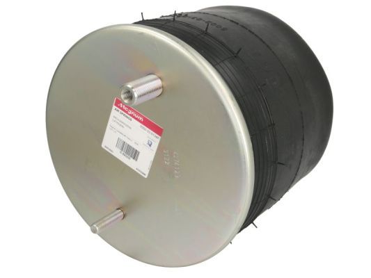 Magnum Technology 5002-03-0134P Bellow, air suspension