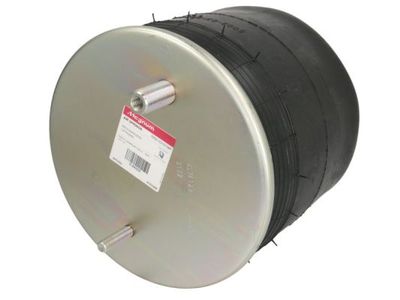 Bellow, air suspension Magnum Technology 5002-03-0134P