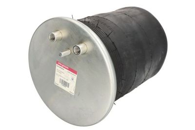 Bellow, air suspension Magnum Technology 5002-03-0147P