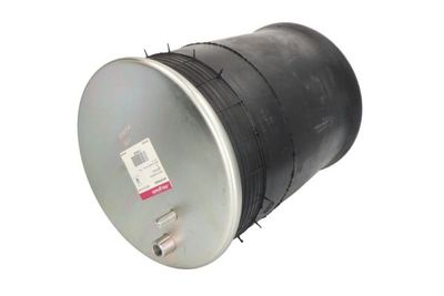 Bellow, air suspension Magnum Technology 5002-03-0150P