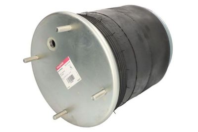 Bellow, air suspension Magnum Technology 5002-03-0155P