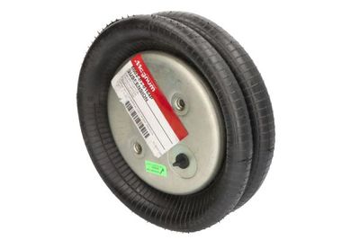 Bellow, air suspension Magnum Technology 5002-03-0164