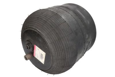 Bellow, air suspension Magnum Technology 5002-03-0166P