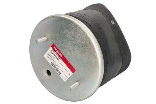 Magnum Technology 5002-03-0172P Bellow, air suspension