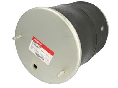 Bellow, air suspension Magnum Technology 5002-03-0173