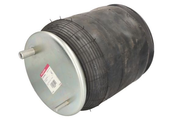 Magnum Technology 5002-03-0174 Bellow, air suspension