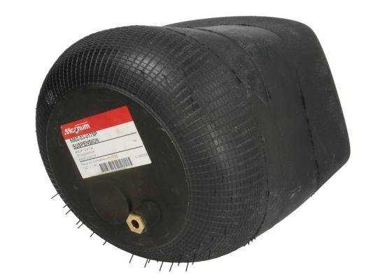 Magnum Technology 5002-03-0175P Bellow, air suspension